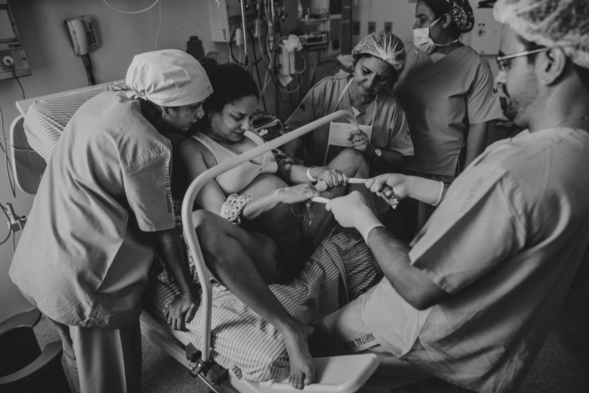 obstare salvador rodrigo lemos adriana monteiro parto normal natural hospital aliança hospitalar humanizado doula expulsiva expulsivo nascimento foto fotografia fotografa