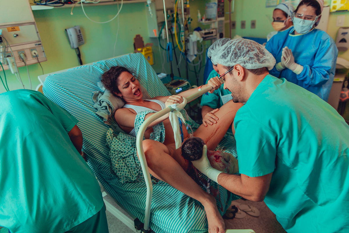 obstare salvador rodrigo lemos adriana monteiro parto normal natural hospital aliança hospitalar humanizado doula expulsiva expulsivo nascimento foto fotografia fotografa