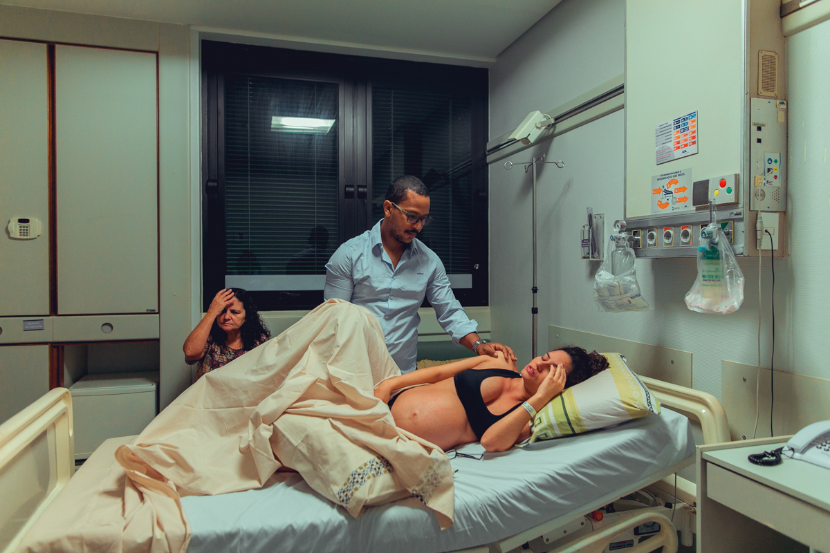 obstare salvador rodrigo lemos adriana monteiro parto normal natural hospital aliança hospitalar humanizado doula carinho apoio cuidado 