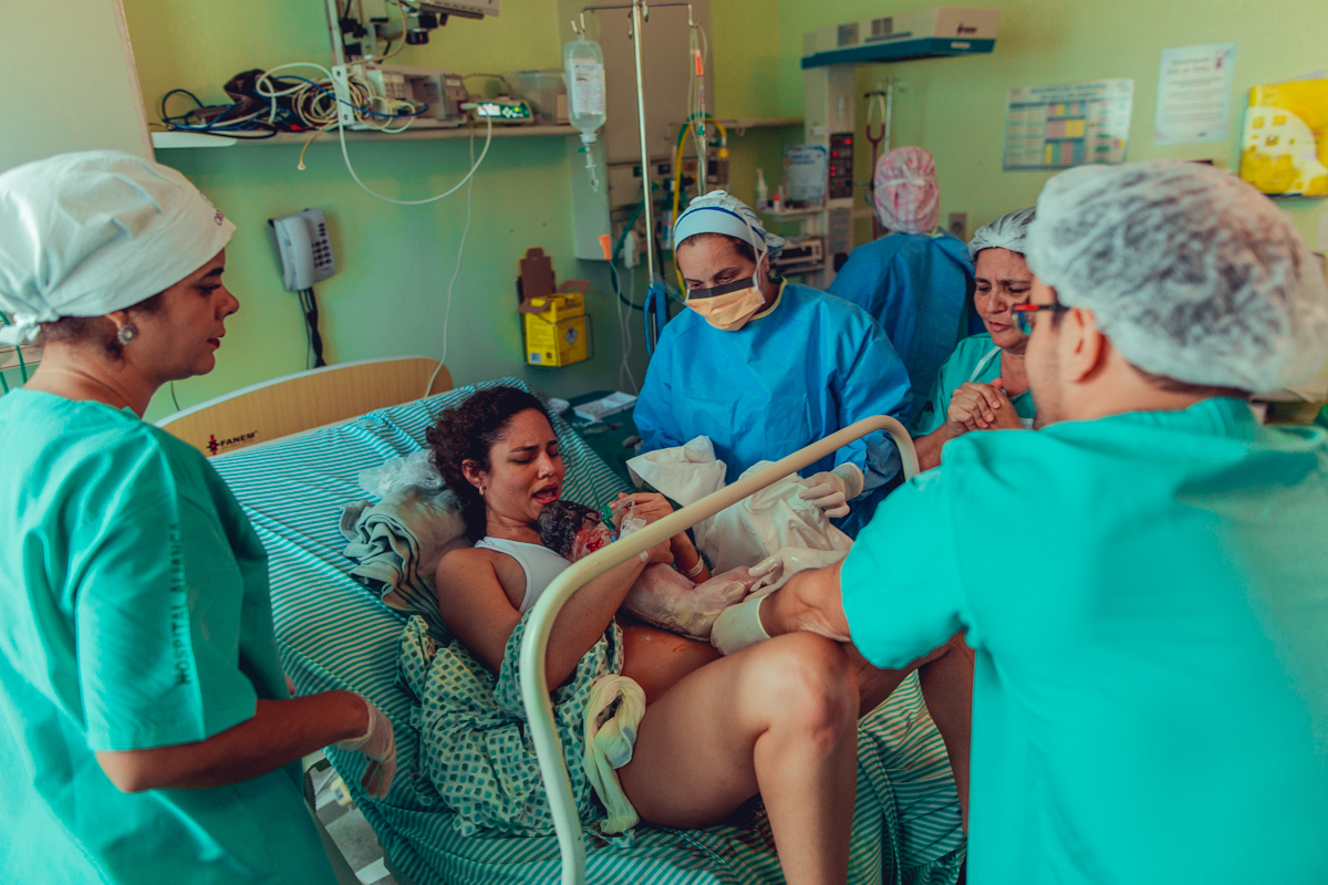 obstare salvador rodrigo lemos adriana monteiro parto normal natural hospital aliança hospitalar humanizado doula expulsiva expulsivo nascimento foto fotografia fotografa