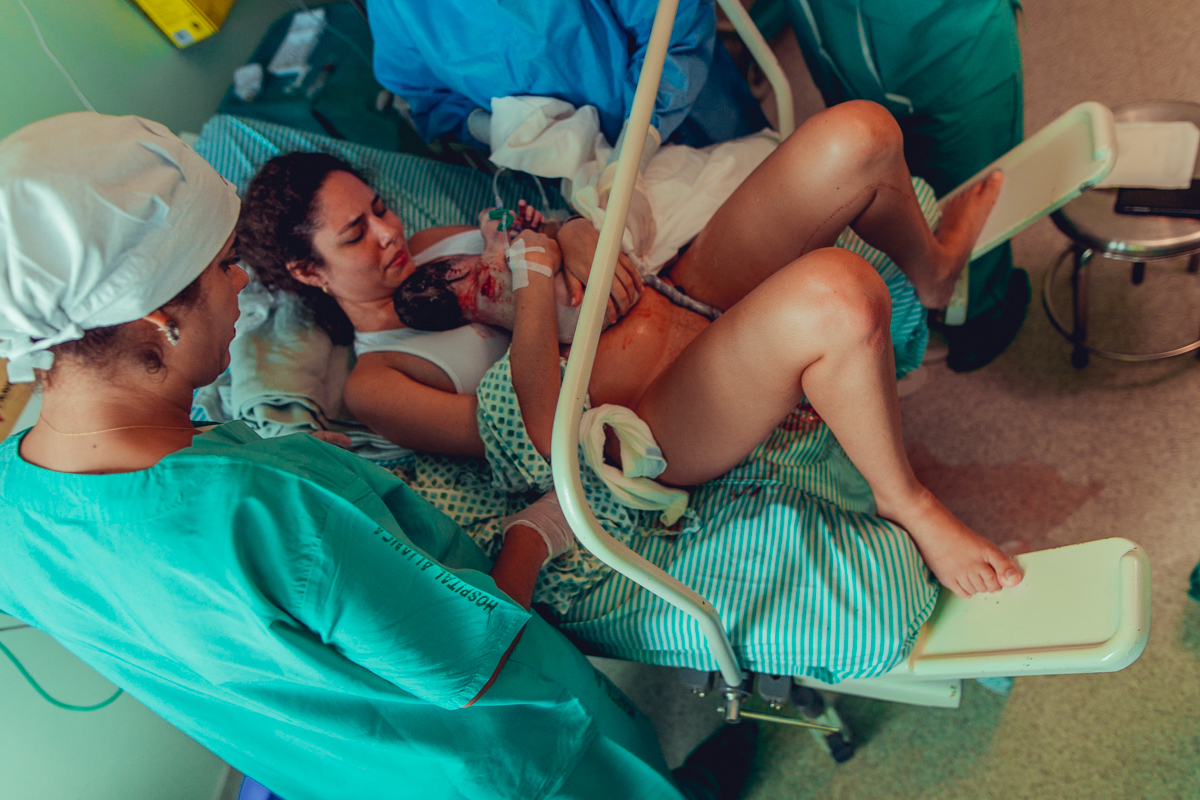 obstare salvador rodrigo lemos adriana monteiro parto normal natural hospital aliança hospitalar humanizado doula expulsiva expulsivo nascimento foto fotografia fotografa