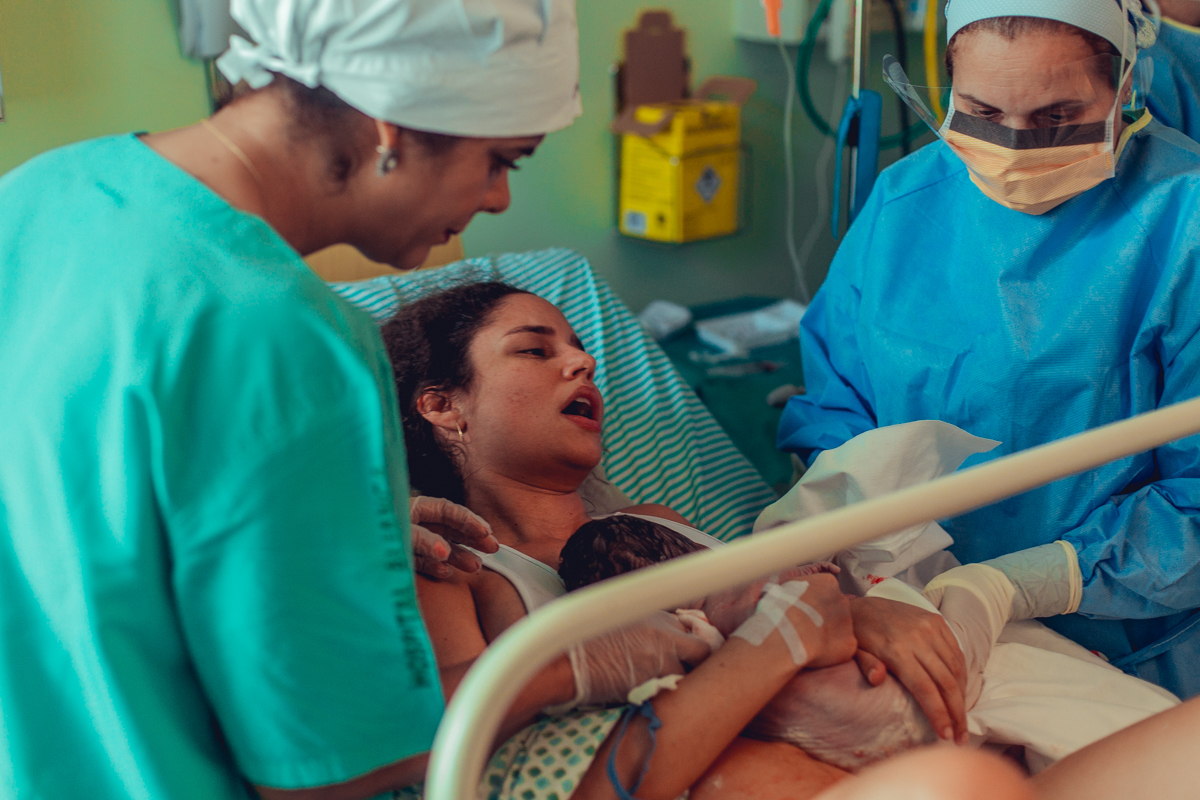 obstare salvador rodrigo lemos adriana monteiro parto normal natural hospital aliança hospitalar humanizado doula expulsiva expulsivo nascimento foto fotografia fotografa