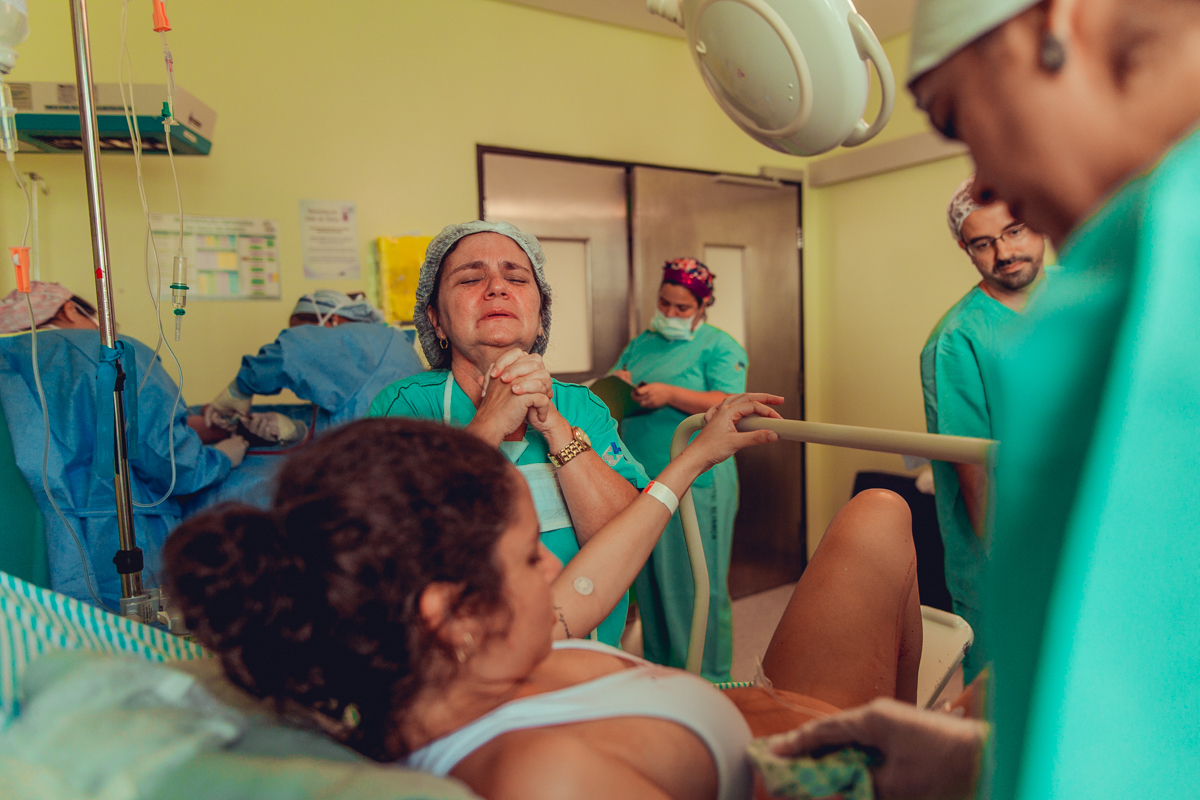 obstare salvador rodrigo lemos adriana monteiro parto normal natural hospital aliança hospitalar humanizado doula