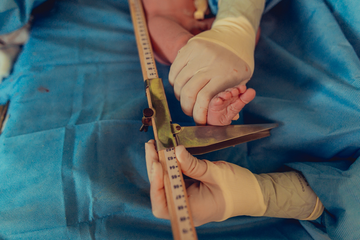 obstare salvador rodrigo lemos adriana monteiro parto normal natural hospital aliança hospitalar humanizado doula altura neonatologista pediatra cuidados com o recem nascido