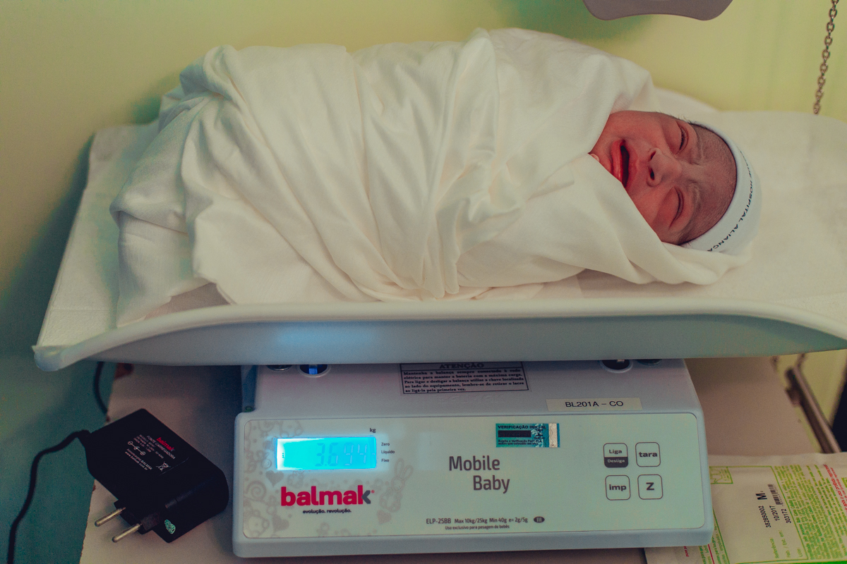 obstare salvador rodrigo lemos adriana monteiro parto normal natural hospital aliança hospitalar humanizado doula peso neonatologista pediatra cuidados com o recem nascido