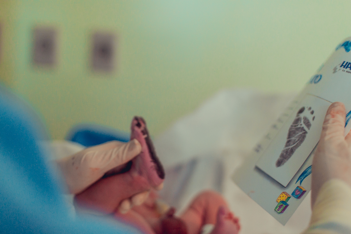 obstare salvador rodrigo lemos adriana monteiro parto normal natural hospital aliança hospitalar humanizado doula neonatologista pediatra cuidados com o recem nascido