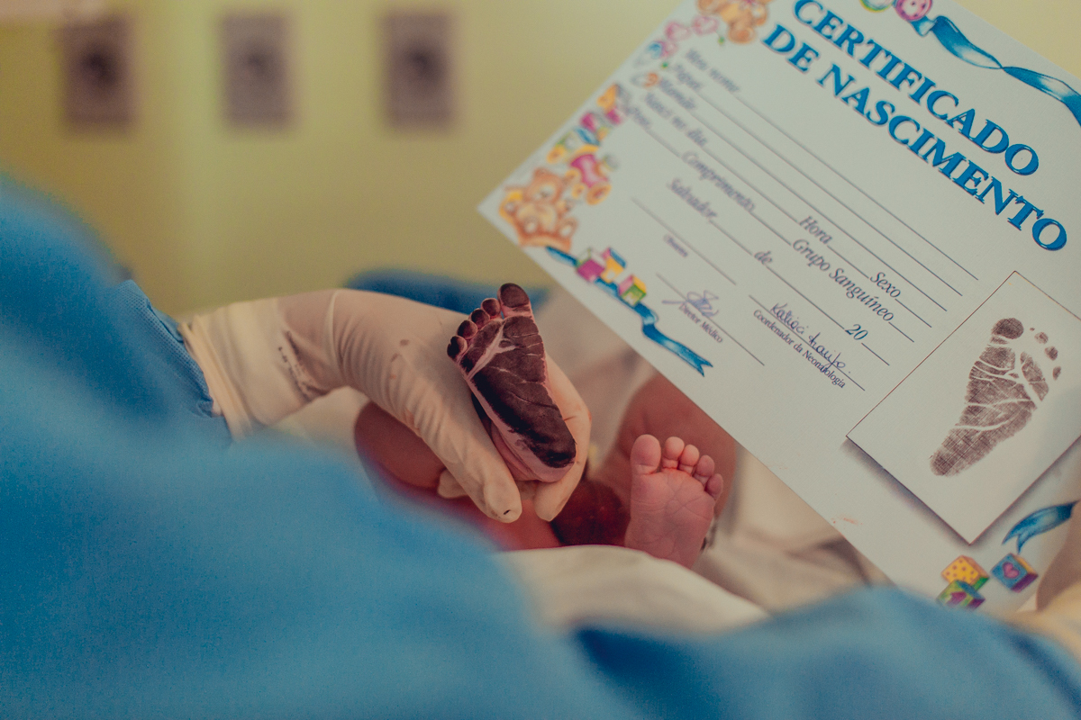 obstare salvador rodrigo lemos adriana monteiro parto normal natural hospital aliança hospitalar humanizado doula neonatologista pediatra cuidados com o recem nascido