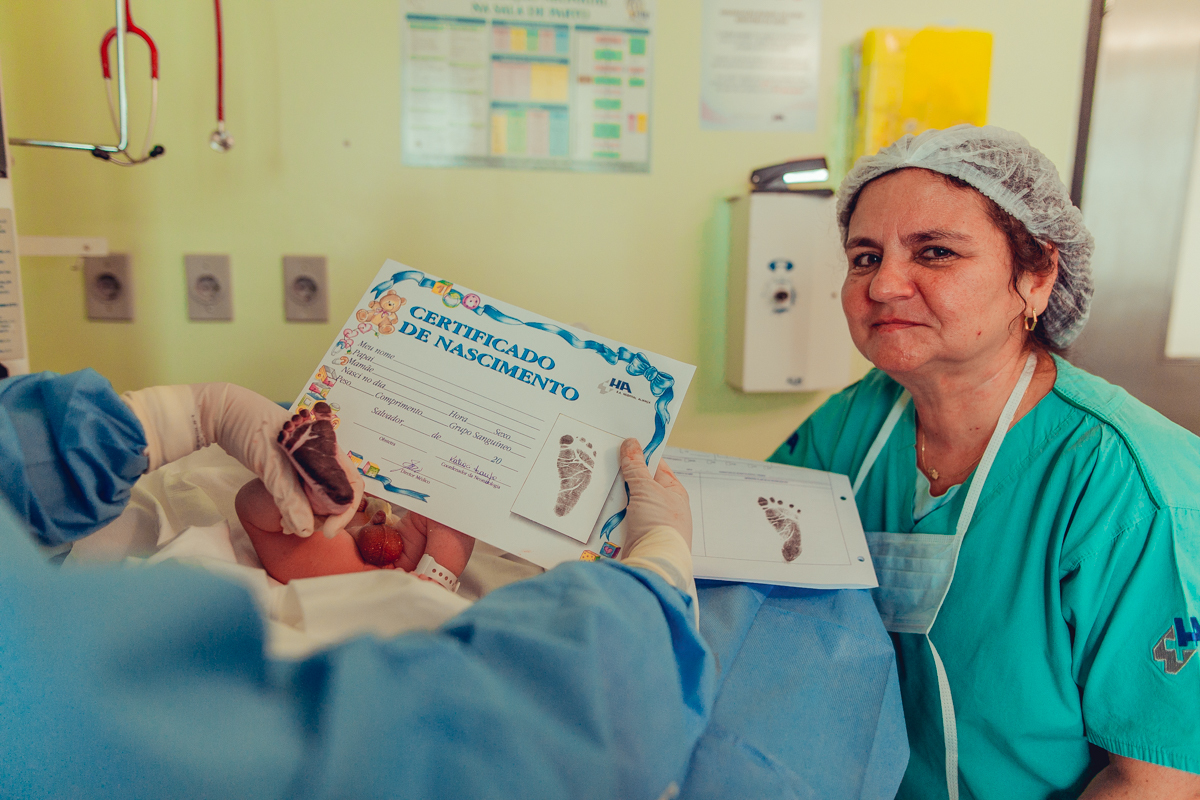 obstare salvador rodrigo lemos adriana monteiro parto normal natural hospital aliança hospitalar humanizado doula