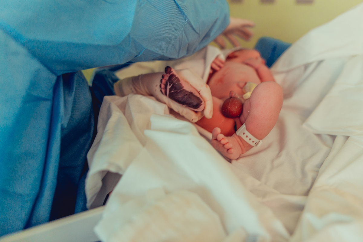 obstare salvador rodrigo lemos adriana monteiro parto normal natural hospital aliança hospitalar humanizado doula carimbo do pe