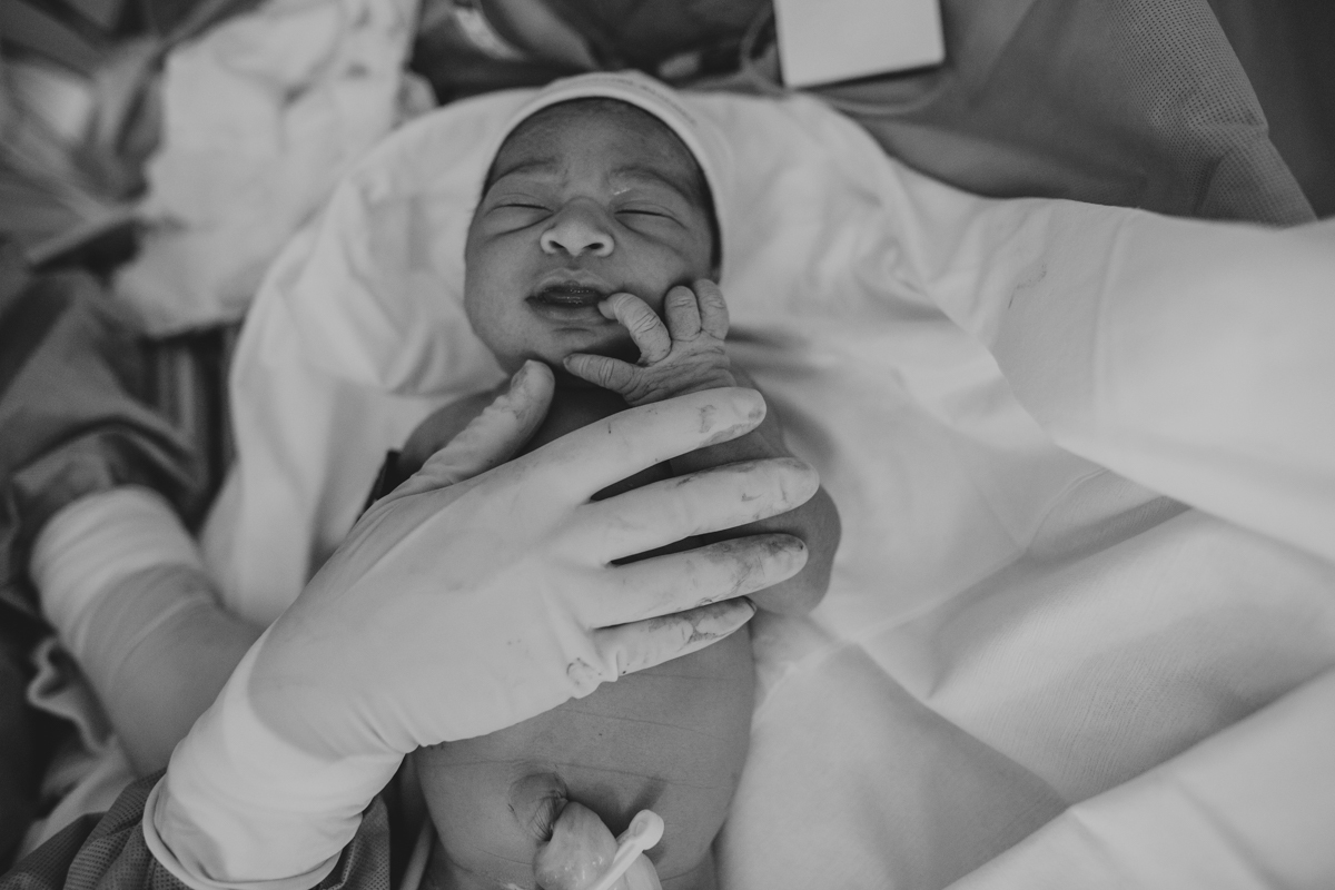 obstare salvador rodrigo lemos adriana monteiro parto normal natural hospital aliança hospitalar humanizado doula