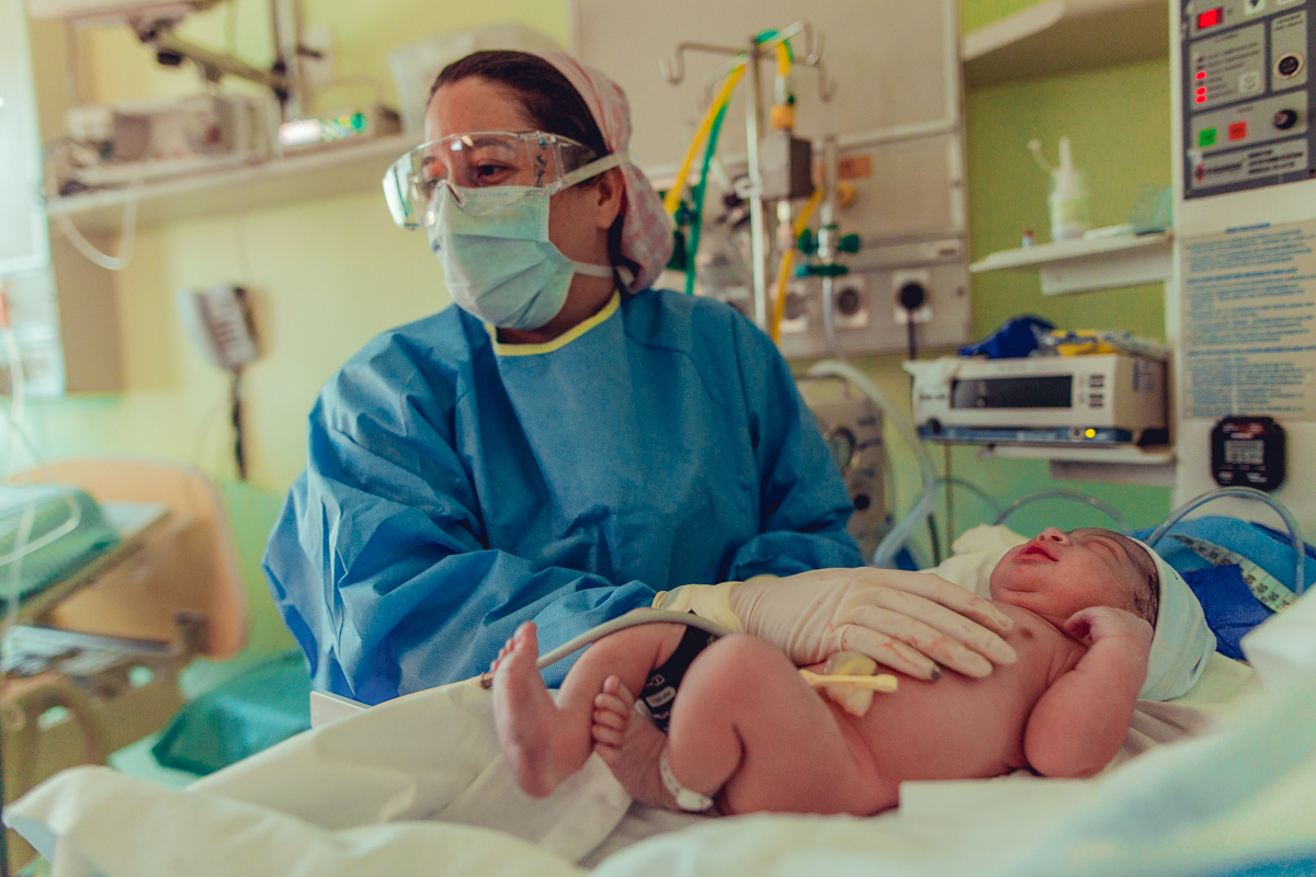 obstare salvador rodrigo lemos adriana monteiro parto normal natural hospital aliança hospitalar humanizado doula primeiros cuidados