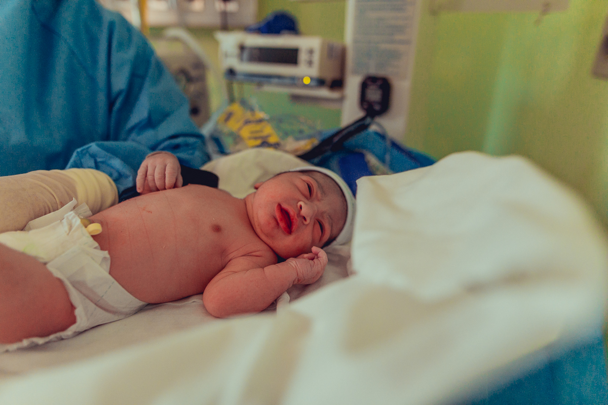 obstare salvador rodrigo lemos adriana monteiro parto normal natural hospital aliança hospitalar humanizado doula