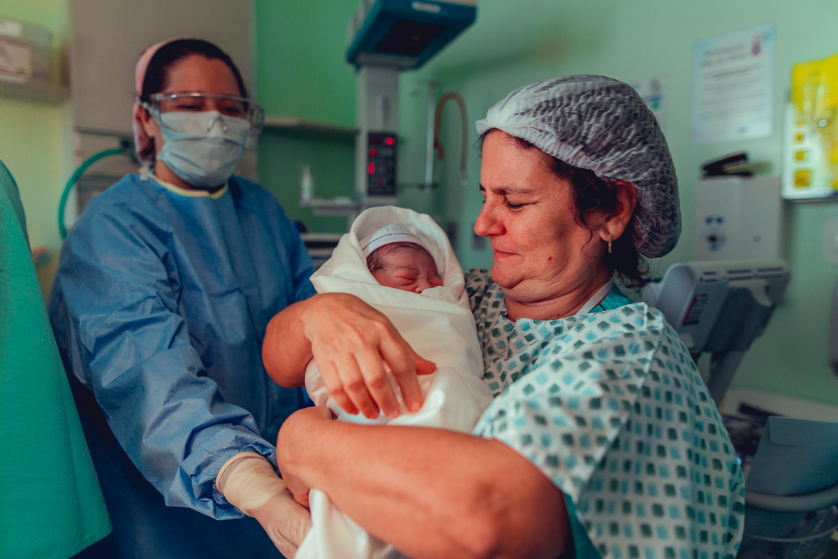 obstare salvador rodrigo lemos adriana monteiro parto normal natural hospital aliança hospitalar humanizado doula