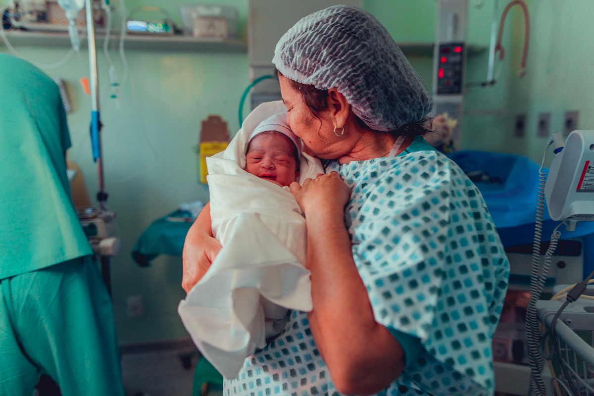 obstare salvador rodrigo lemos adriana monteiro parto normal natural hospital aliança hospitalar humanizado doula