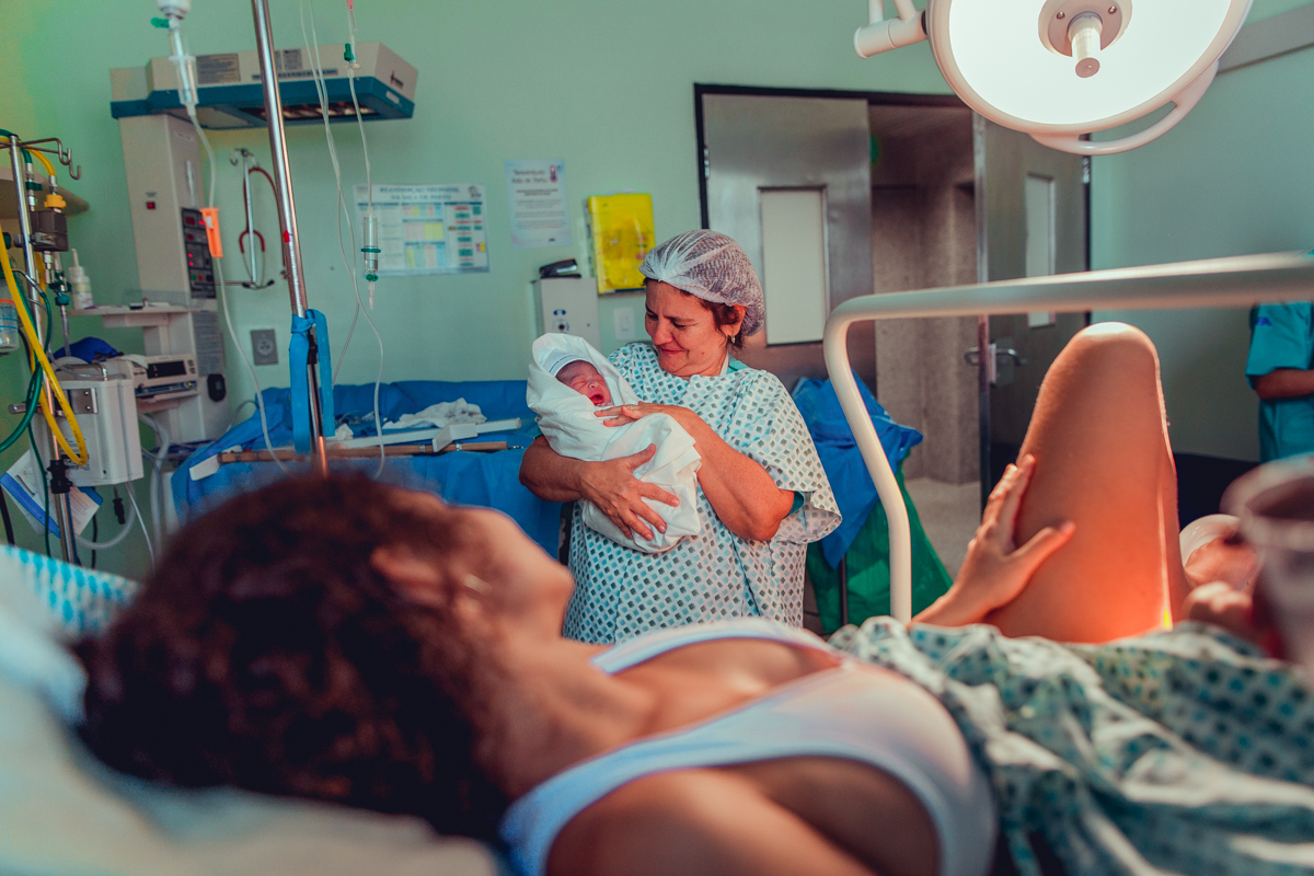 obstare salvador rodrigo lemos adriana monteiro parto normal natural hospital aliança hospitalar humanizado doula