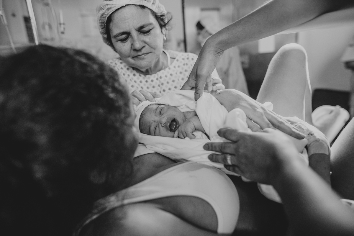 obstare salvador rodrigo lemos adriana monteiro parto normal natural hospital aliança hospitalar humanizado doula