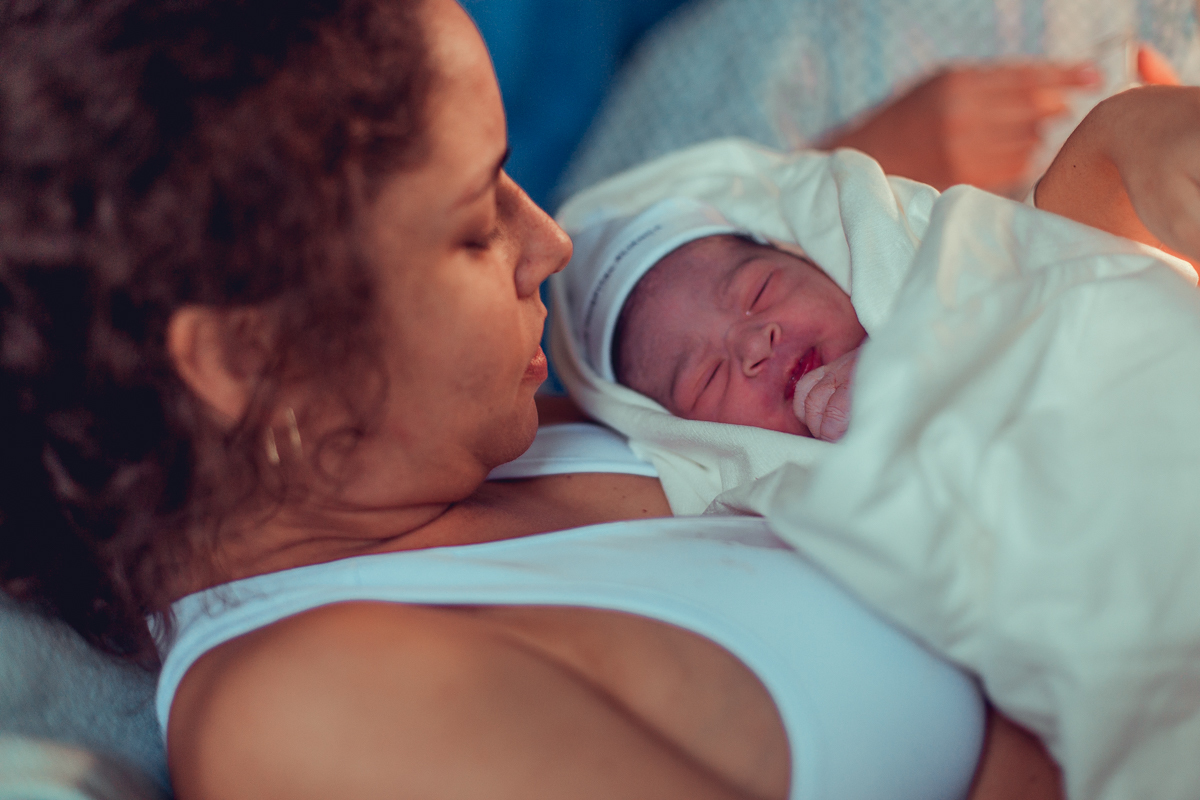 obstare salvador rodrigo lemos adriana monteiro parto normal natural hospital aliança hospitalar humanizado doula