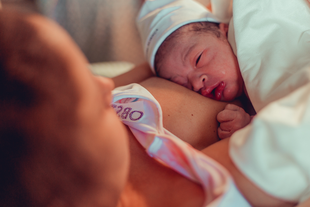 obstare salvador rodrigo lemos adriana monteiro parto normal natural hospital aliança hospitalar humanizado doula