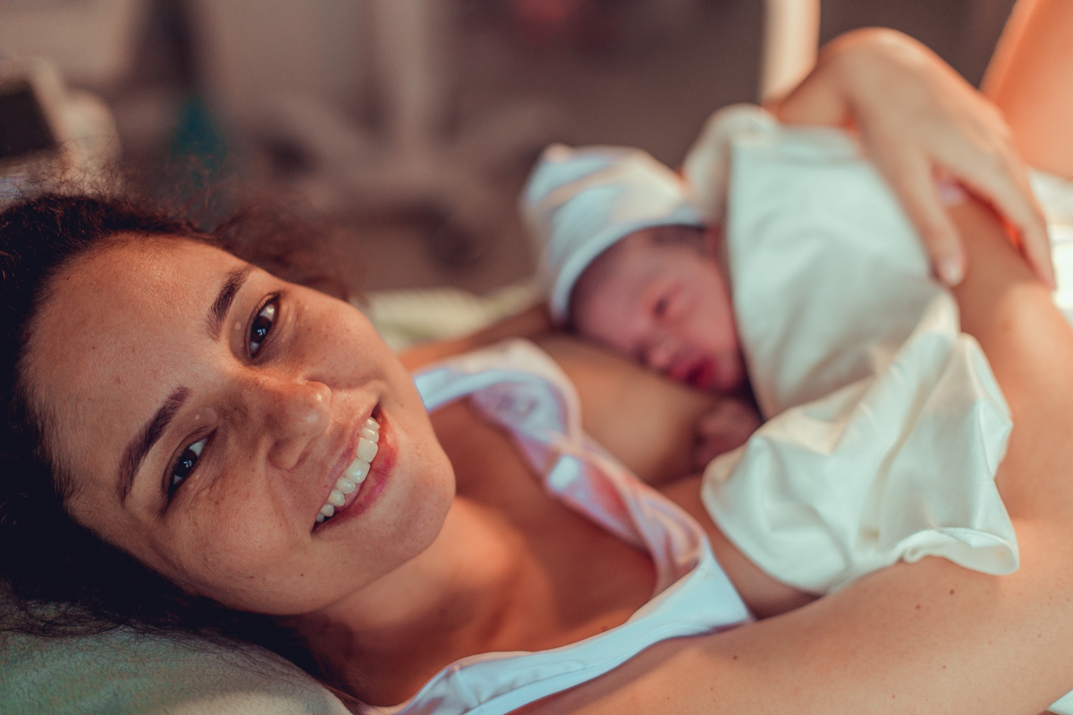 obstare salvador rodrigo lemos adriana monteiro parto normal natural hospital aliança hospitalar humanizado doula