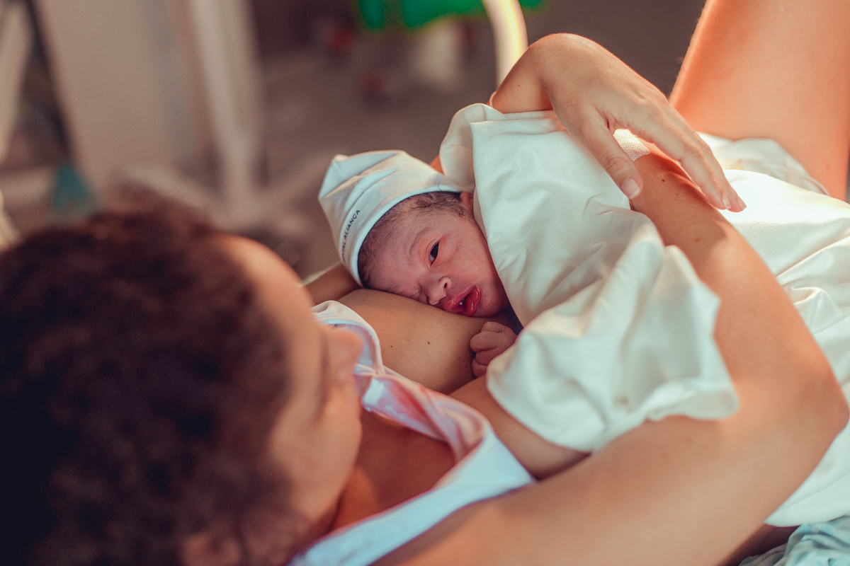 obstare salvador rodrigo lemos adriana monteiro parto normal natural hospital aliança hospitalar humanizado doula primeiro contato imprinting