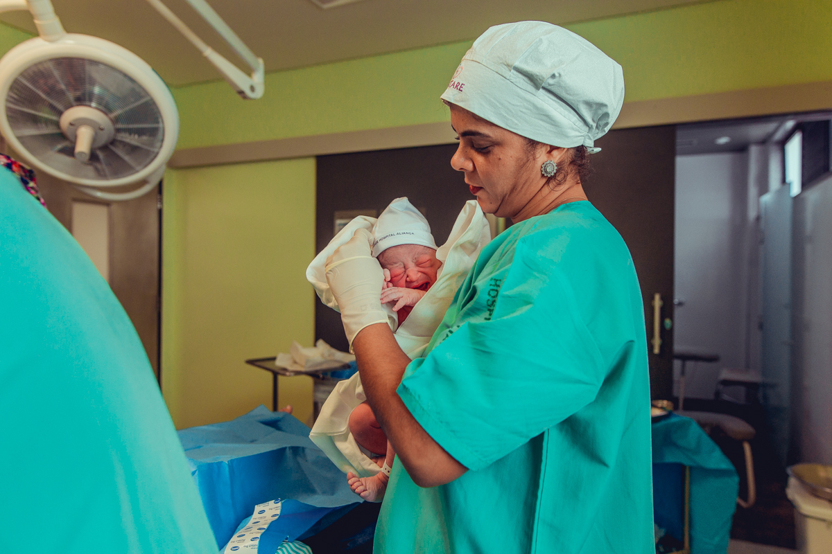 obstare salvador rodrigo lemos adriana monteiro parto normal natural hospital aliança hospitalar humanizado doula enfermeira andreia