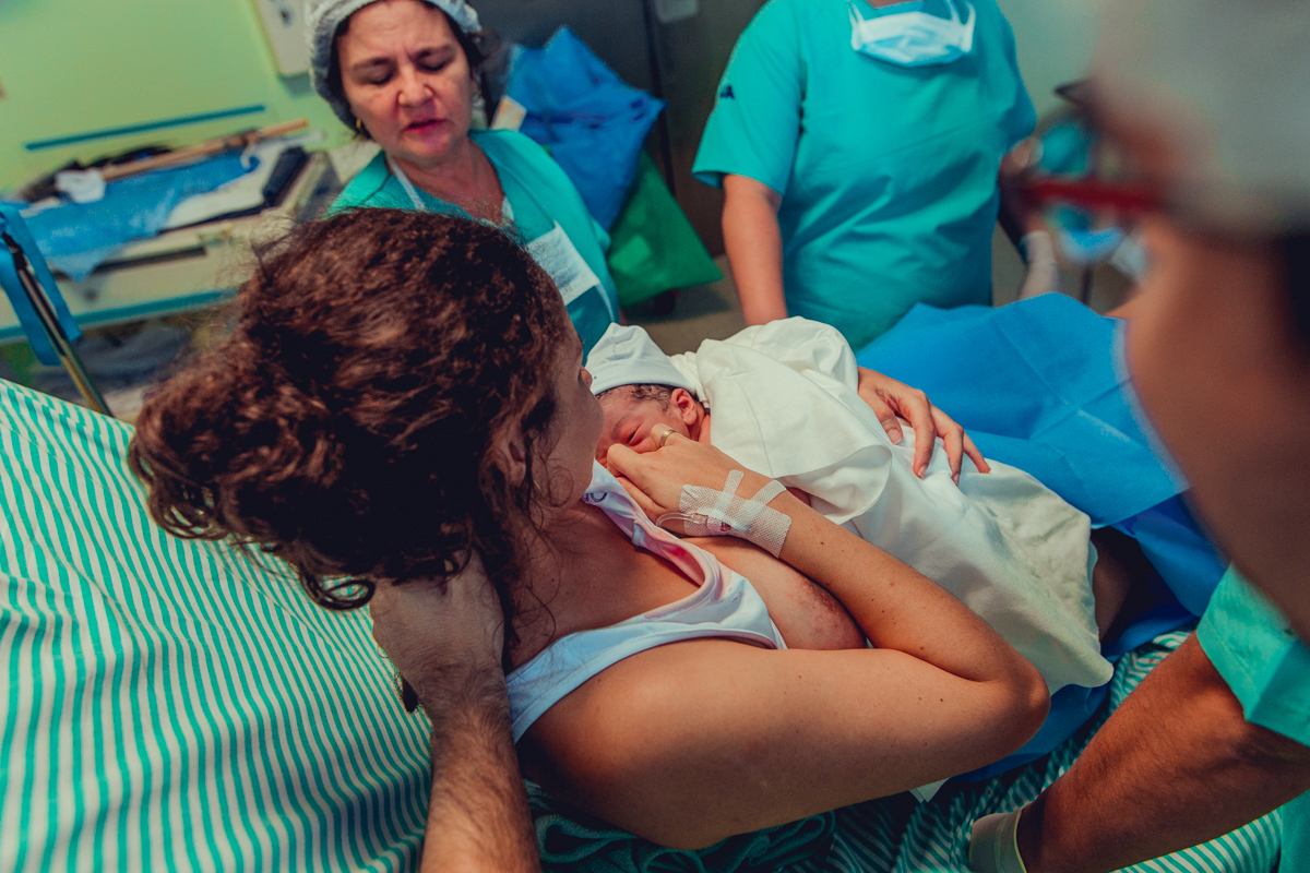 obstare salvador rodrigo lemos adriana monteiro parto normal natural hospital aliança hospitalar humanizado doula amamentação