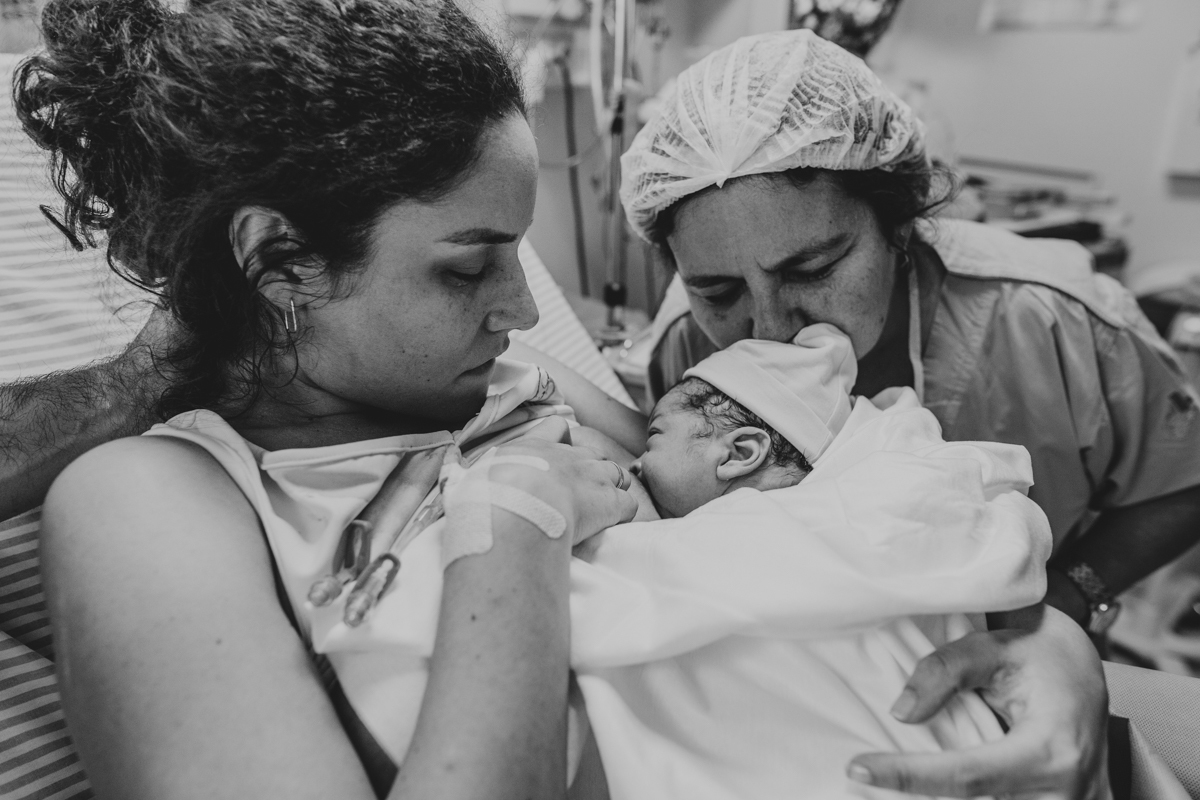 obstare salvador rodrigo lemos adriana monteiro parto normal natural hospital aliança hospitalar humanizado doula amamentação avó 