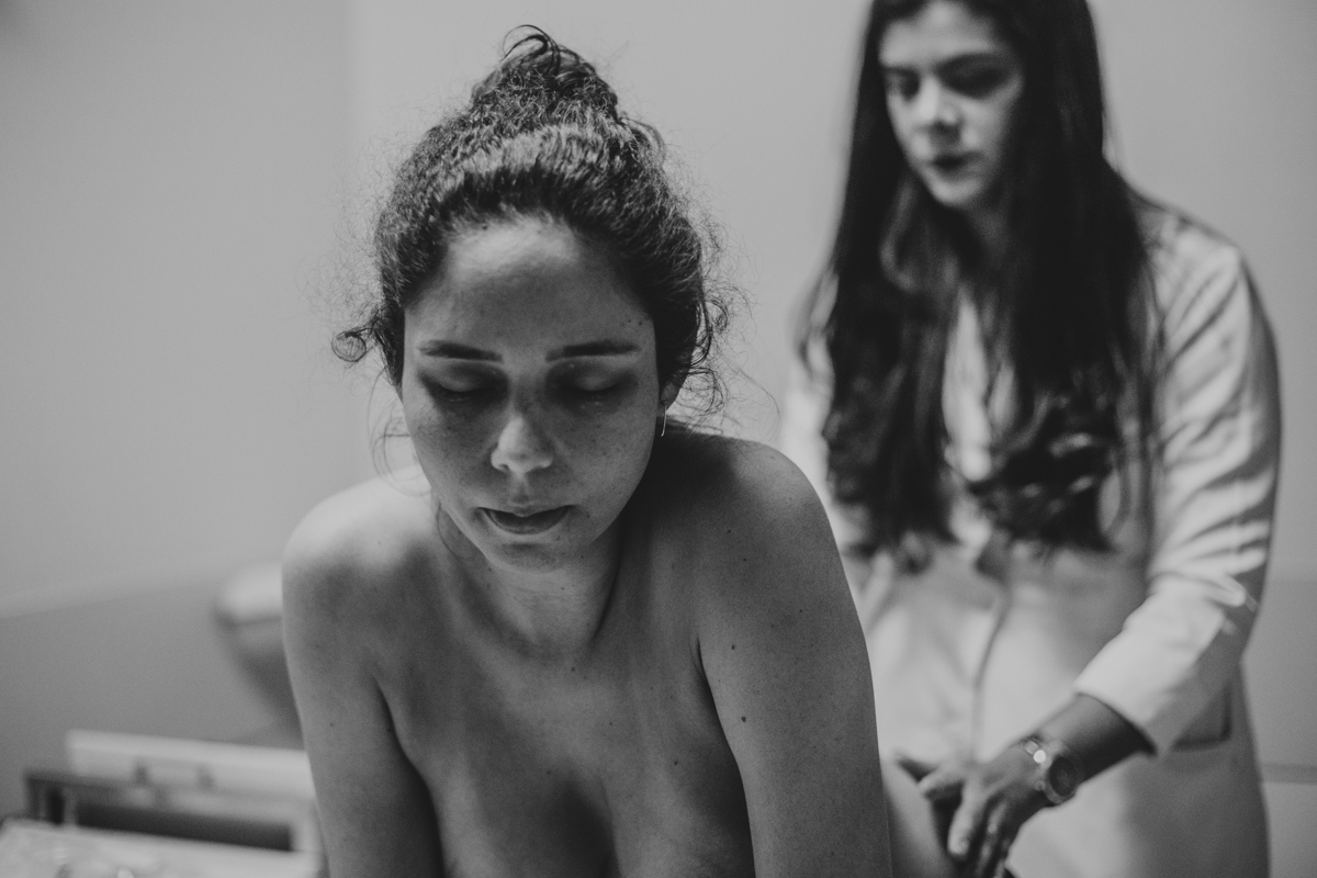 obstare salvador rodrigo lemos adriana monteiro parto normal natural hospital aliança hospitalar humanizado doula