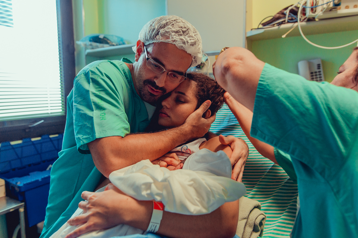 obstare salvador rodrigo lemos adriana monteiro parto normal natural hospital aliança hospitalar humanizado doula obstetra fotografia foto fotografa