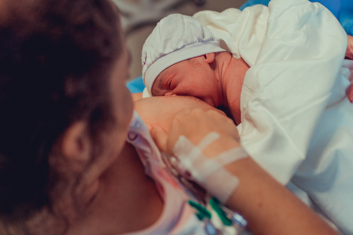 obstare salvador rodrigo lemos adriana monteiro parto normal natural hospital aliança hospitalar humanizado doula amamentação alojamento imediato