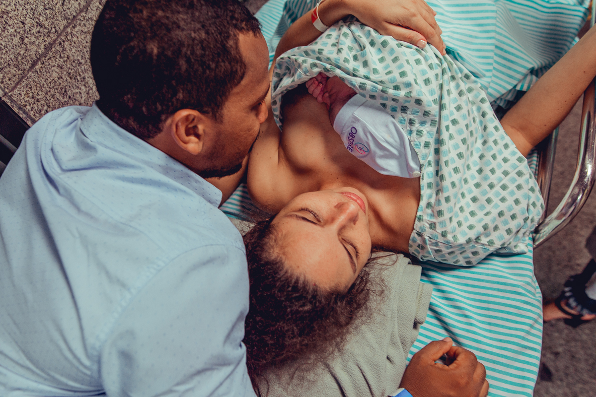 obstare salvador rodrigo lemos adriana monteiro parto normal natural hospital aliança hospitalar humanizado doula fotografia fotografa documental fotojornalismo