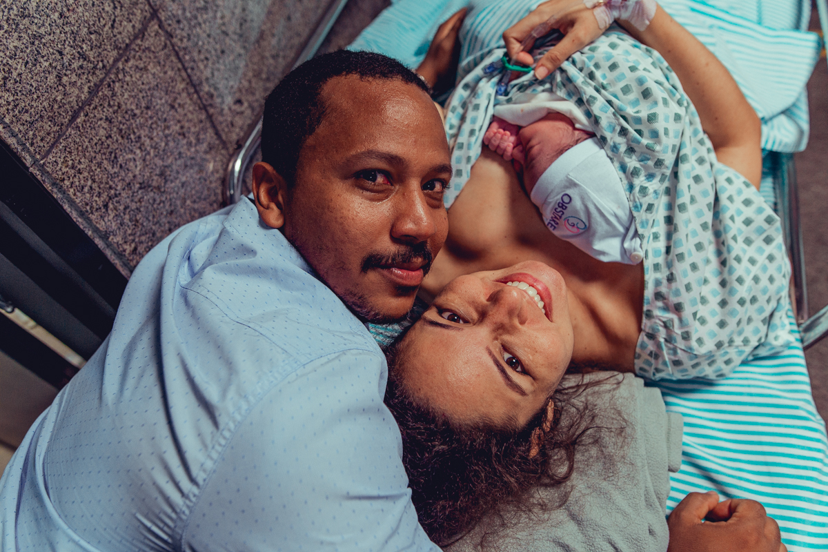 obstare salvador rodrigo lemos adriana monteiro parto normal natural hospital aliança hospitalar humanizado doula foto fotografia fotografa documental fotojornalismo