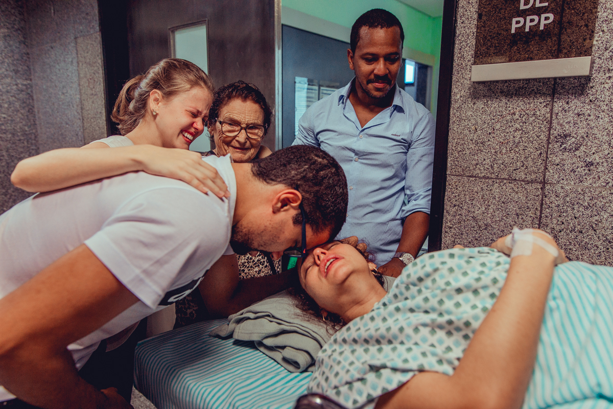 obstare salvador rodrigo lemos adriana monteiro parto normal natural hospital aliança hospitalar humanizado doula padrinho madrinha emoção fotos fotografia fotografa