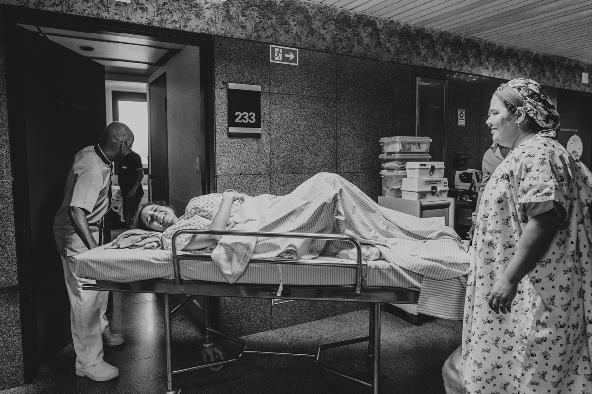 obstare salvador rodrigo lemos adriana monteiro parto normal natural hospital aliança hospitalar humanizado doula alojamento imediato