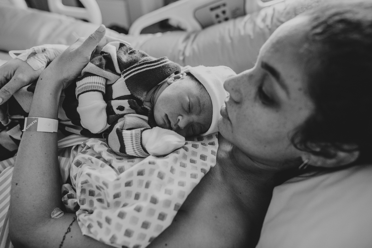 obstare salvador rodrigo lemos adriana monteiro parto normal natural hospital aliança hospitalar humanizado doula alojamento imediato