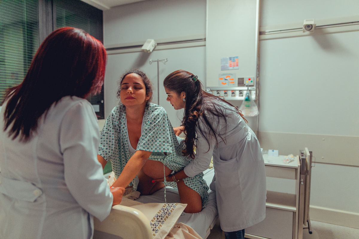obstare salvador rodrigo lemos adriana monteiro parto normal natural hospital aliança hospitalar humanizado doula massagem 