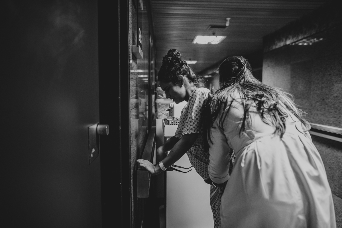 obstare salvador rodrigo lemos adriana monteiro parto normal natural hospital aliança hospitalar humanizado doula massagem