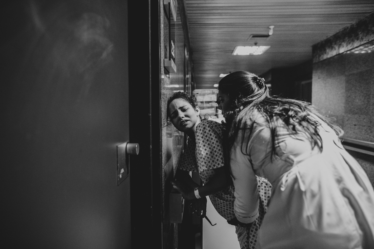 obstare salvador rodrigo lemos adriana monteiro parto normal natural hospital aliança hospitalar humanizado doula respiração