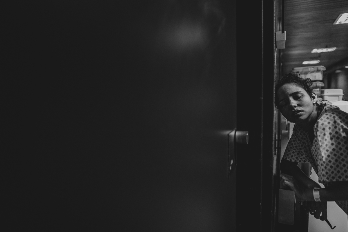 obstare salvador rodrigo lemos adriana monteiro parto normal natural hospital aliança hospitalar humanizado doula documental