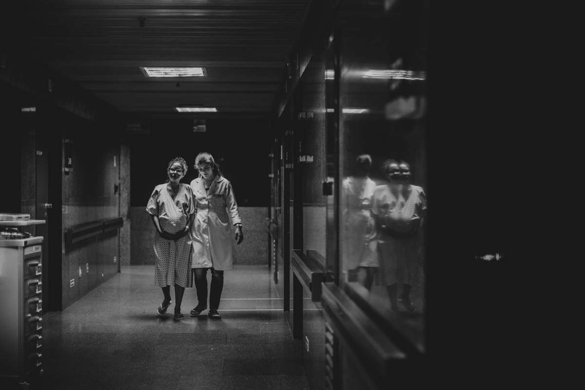 obstare salvador rodrigo lemos adriana monteiro parto normal natural hospital aliança hospitalar humanizado doula apoio