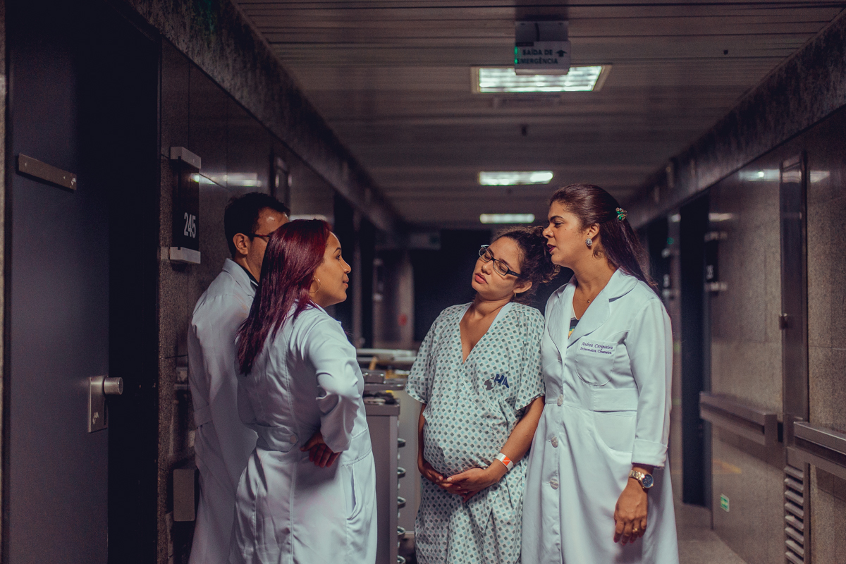 obstare salvador rodrigo lemos adriana monteiro parto normal natural hospital aliança hospitalar humanizado doula conver