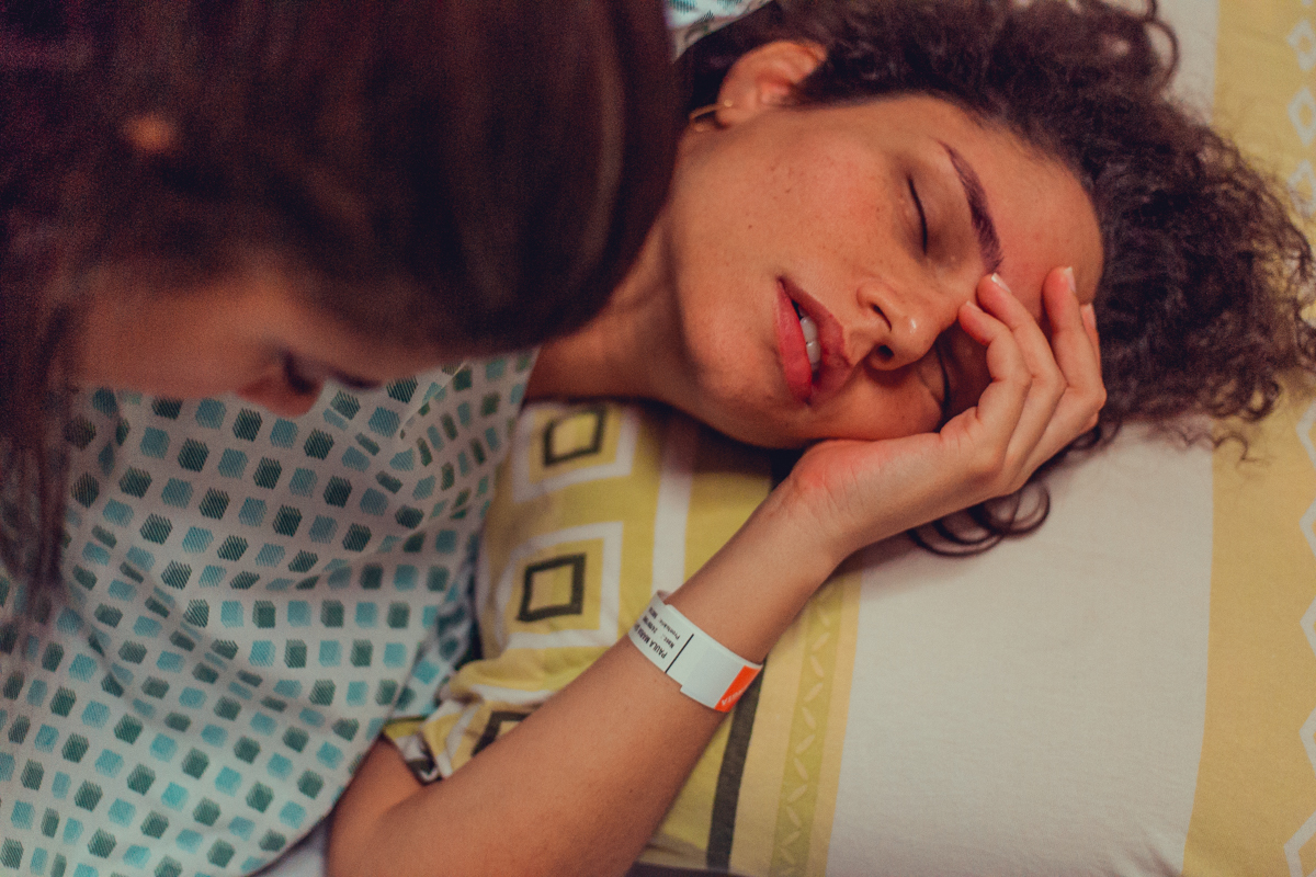 obstare salvador rodrigo lemos adriana monteiro parto normal natural hospital aliança hospitalar humanizado doula