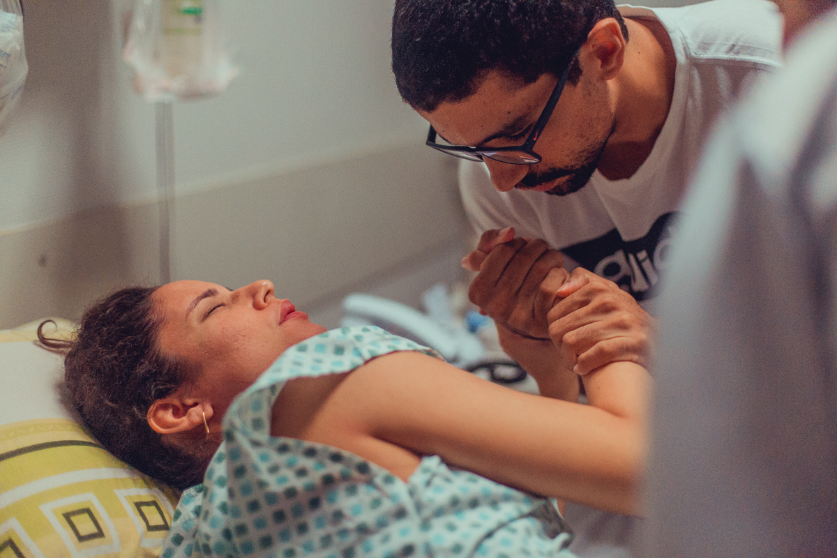 obstare salvador rodrigo lemos adriana monteiro parto normal natural hospital aliança hospitalar humanizado doula irmão padrinho apoio