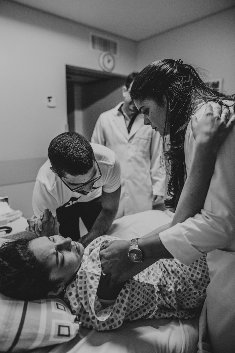 obstare salvador rodrigo lemos adriana monteiro parto normal natural hospital aliança hospitalar humanizado doula