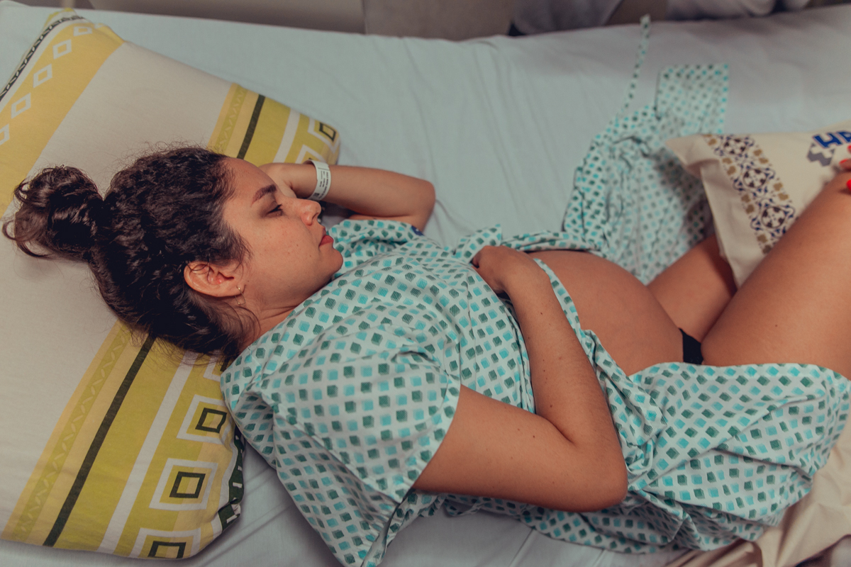 obstare salvador rodrigo lemos adriana monteiro parto normal natural hospital aliança hospitalar humanizado doula