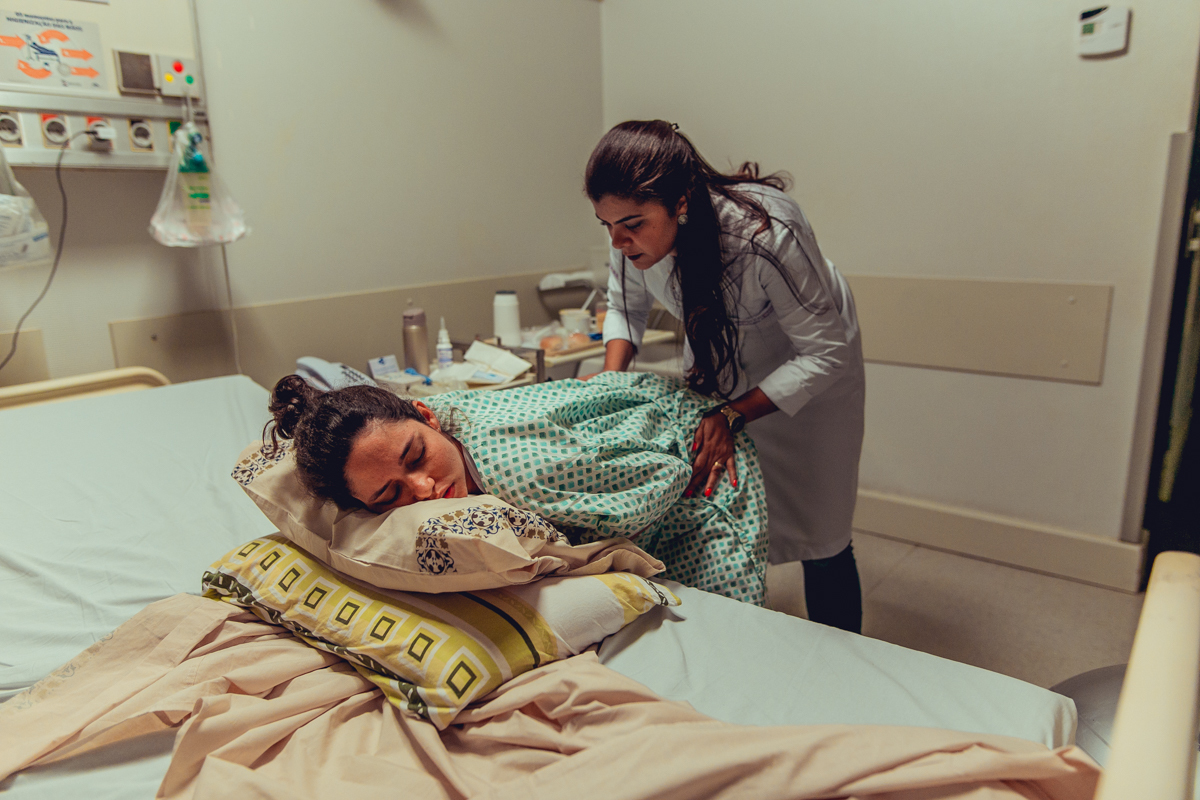obstare salvador rodrigo lemos adriana monteiro parto normal natural hospital aliança hospitalar humanizado doula