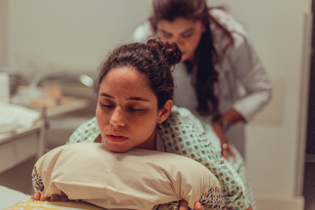 obstare salvador rodrigo lemos adriana monteiro parto normal natural hospital aliança hospitalar humanizado doula