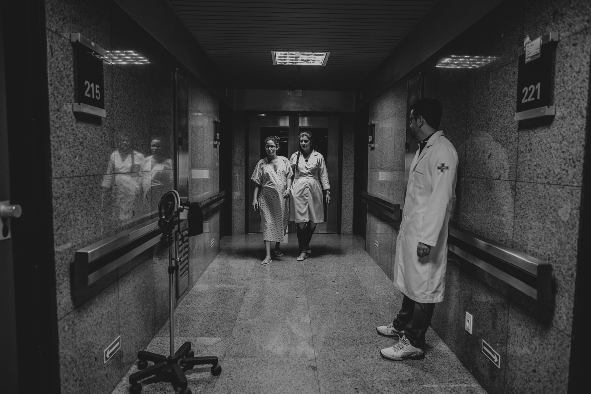 obstare salvador rodrigo lemos adriana monteiro parto normal natural hospital aliança hospitalar humanizado doula