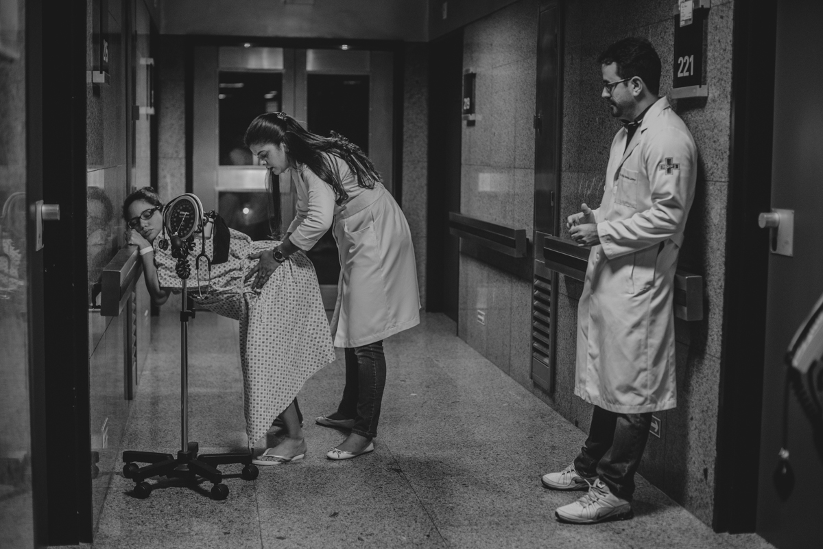 obstare salvador rodrigo lemos adriana monteiro parto normal natural hospital aliança hospitalar humanizado doula