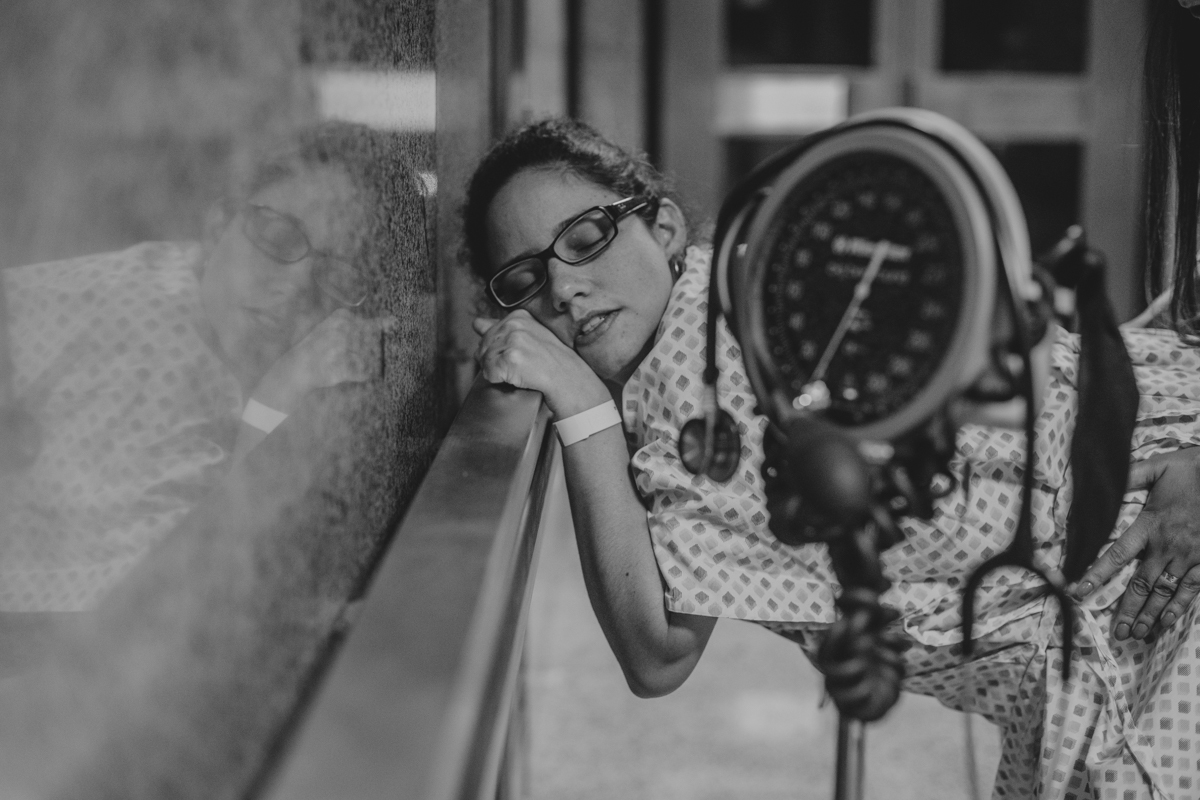 obstare salvador rodrigo lemos adriana monteiro parto normal natural hospital aliança hospitalar humanizado doula